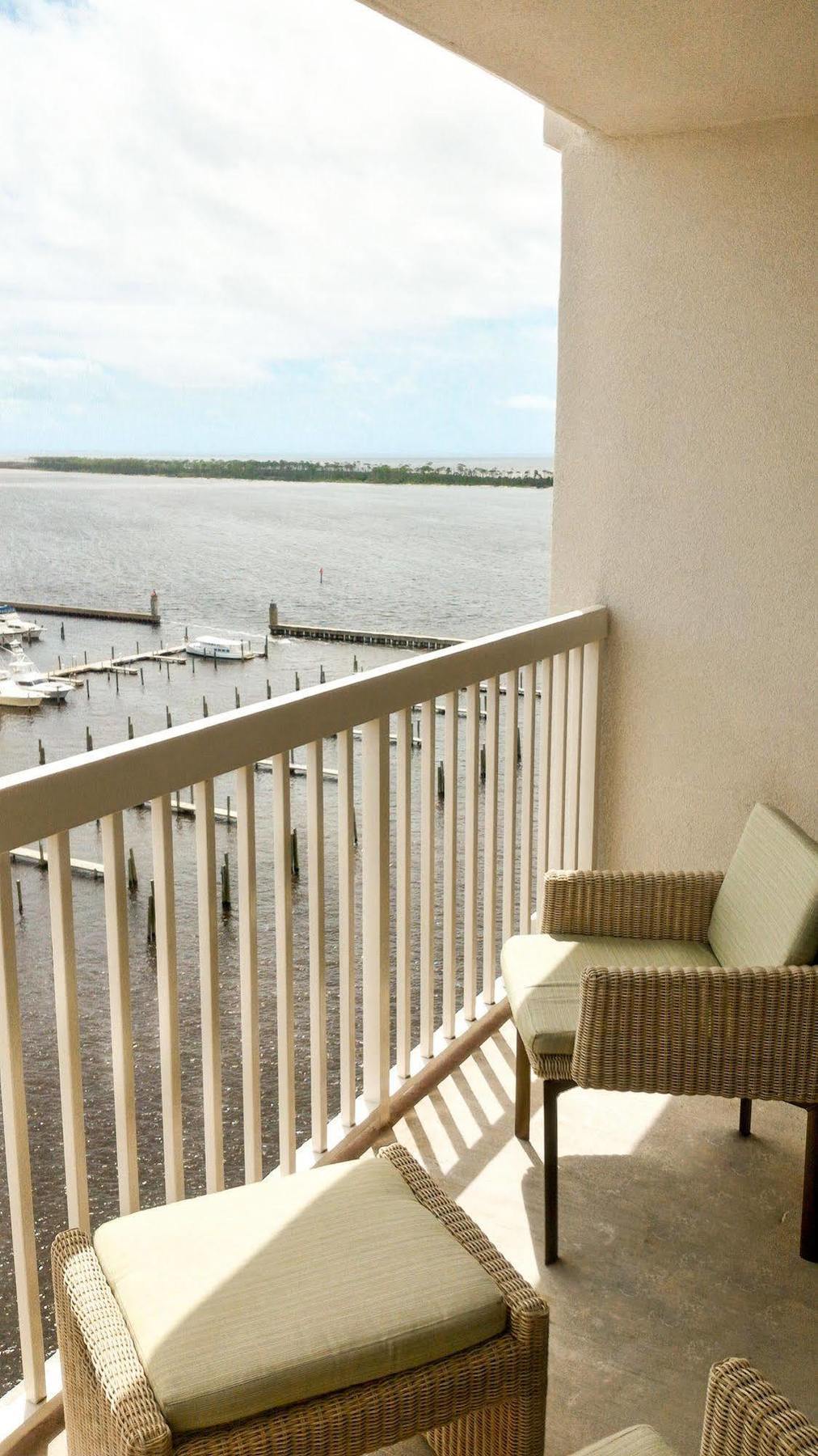 Margaritaville Resort Biloxi Exterior photo